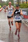 Sunderland City Half Marathon. Photo: David T. Hewitson/Sports for All Pics